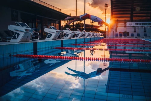 Aj vďaka triathlonu si žijem svoj sen